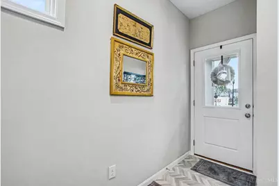 4312 Family Farm Drive, Union Township, OH 45245 - Photo 4