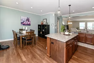 2923 Gerard St, Cincinnati, OH 45219 - Photo 20