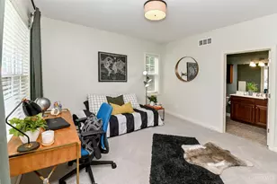 2923 Gerard St, Cincinnati, OH 45219 - Photo 40