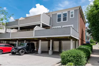 2923 Gerard Street #1-292, Cincinnati, OH 45219 - Photo 4