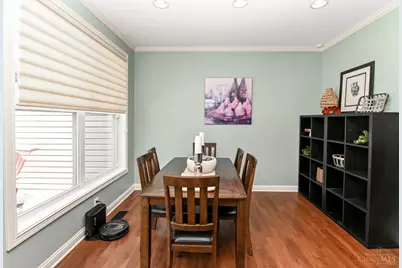 2923 Gerard Street #1-292, Cincinnati, OH 45219 - Photo 18