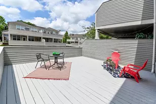 2923 Gerard St, Cincinnati, OH 45219 - Photo 24