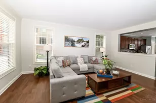 2923 Gerard St, Cincinnati, OH 45219 - Photo 10