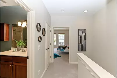 2923 Gerard Street #1-292, Cincinnati, OH 45219 - Photo 30