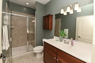 2923 Gerard Street #1-292, Cincinnati, OH 45219 - Photo 42