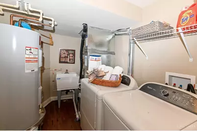 2923 Gerard Street #1-292, Cincinnati, OH 45219 - Photo 50