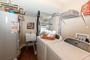 2923 Gerard St, Cincinnati, OH 45219 - Photo 50