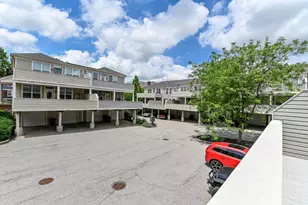 2923 Gerard St, Cincinnati, OH 45219 - Photo 26