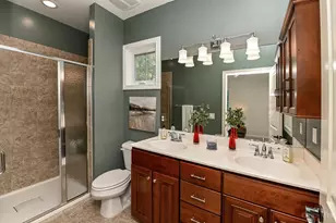 2923 Gerard St, Cincinnati, OH 45219 - Photo 36