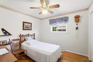 5914 Fawnridge Ct, Green Township, OH 45239 - Photo 24