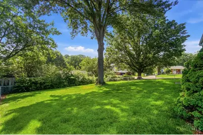 5914 Fawnridge Court, Green Township, OH 45239 - Photo 52