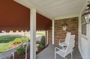 5914 Fawnridge Ct, Green Township, OH 45239 - Photo 4
