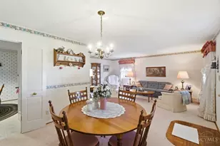 5914 Fawnridge Ct, Green Township, OH 45239 - Photo 12