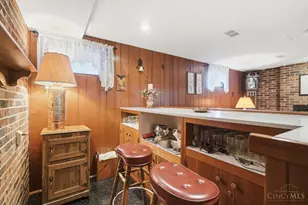 5914 Fawnridge Ct, Green Township, OH 45239 - Photo 42