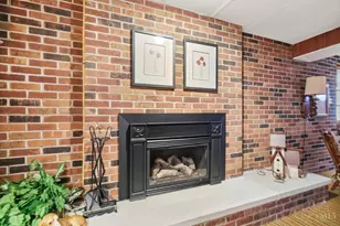 5914 Fawnridge Ct, Green Township, OH 45239 - Photo 40