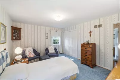 5914 Fawnridge Court, Green Township, OH 45239 - Photo 20