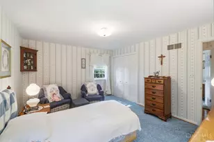 5914 Fawnridge Ct, Green Township, OH 45239 - Photo 20