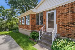 5914 Fawnridge Ct, Green Township, OH 45239 - Photo 54