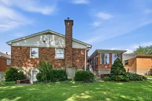 5914 Fawnridge Ct, Green Township, OH 45239 - Photo 50