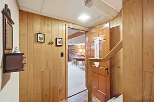 5914 Fawnridge Ct, Green Township, OH 45239 - Photo 34