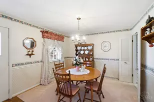5914 Fawnridge Ct, Green Township, OH 45239 - Photo 10