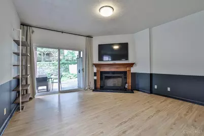 989 Paradrome Street #A, Cincinnati, OH 45202 - Photo 4