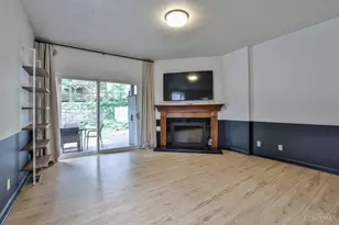 989 Paradrome St, Cincinnati, OH 45202 - Photo 4