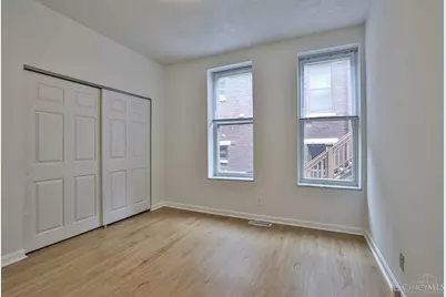 989 Paradrome Street #A, Cincinnati, OH 45202 - Photo 14