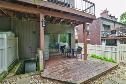 989 Paradrome Street #A, Cincinnati, OH 45202 - Photo 20