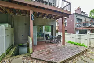 989 Paradrome St, Cincinnati, OH 45202 - Photo 20