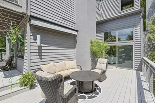 20 Grandin Ln, Cincinnati, OH 45208 - Photo 54