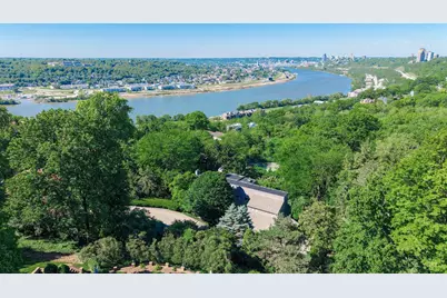 20 Grandin Lane, Cincinnati, OH 45208 - Photo 2