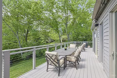 20 Grandin Lane, Cincinnati, OH 45208 - Photo 50