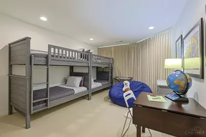 20 Grandin Lane, Cincinnati, OH 45208 - Photo 28