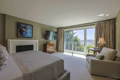 20 Grandin Lane, Cincinnati, OH 45208 - Photo 22