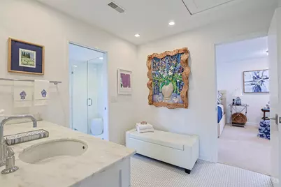 20 Grandin Lane, Cincinnati, OH 45208 - Photo 66