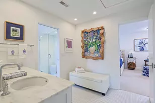 20 Grandin Ln, Cincinnati, OH 45208 - Photo 66