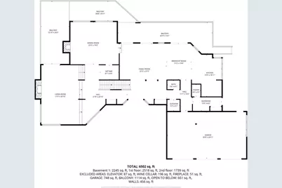 20 Grandin Lane, Cincinnati, OH 45208 - Photo 46