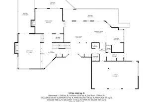 20 Grandin Ln, Cincinnati, OH 45208 - Photo 46