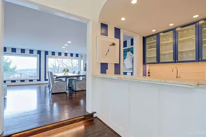 20 Grandin Lane, Cincinnati, OH 45208 - Photo 64