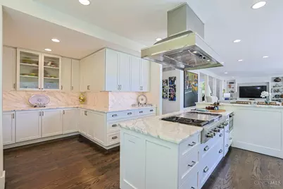 20 Grandin Lane, Cincinnati, OH 45208 - Photo 14
