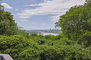 20 Grandin Ln, Cincinnati, OH 45208 - Photo 58