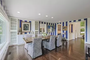 20 Grandin Ln, Cincinnati, OH 45208 - Photo 10