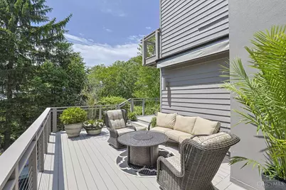 20 Grandin Lane, Cincinnati, OH 45208 - Photo 60