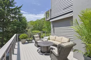 20 Grandin Ln, Cincinnati, OH 45208 - Photo 60