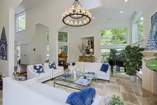 20 Grandin Ln, Cincinnati, OH 45208 - Photo 6
