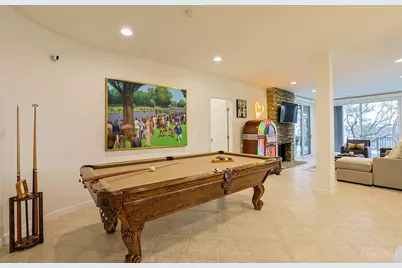 20 Grandin Lane, Cincinnati, OH 45208 - Photo 30