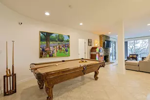 20 Grandin Ln, Cincinnati, OH 45208 - Photo 30
