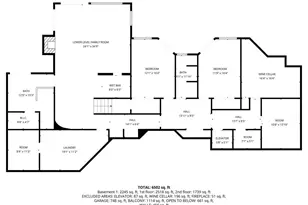 20 Grandin Ln, Cincinnati, OH 45208 - Photo 48