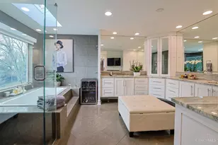 20 Grandin Ln, Cincinnati, OH 45208 - Photo 24